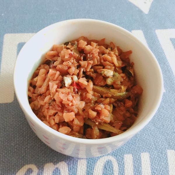 undefined：北狼小廚娘 一起做