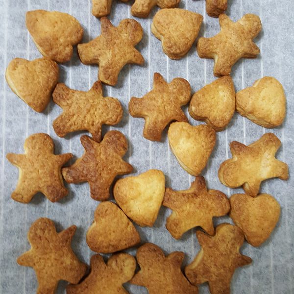 undefined：Wei 一起做