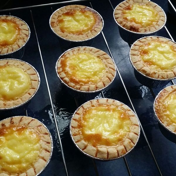 undefined：郭鈺筠 一起做