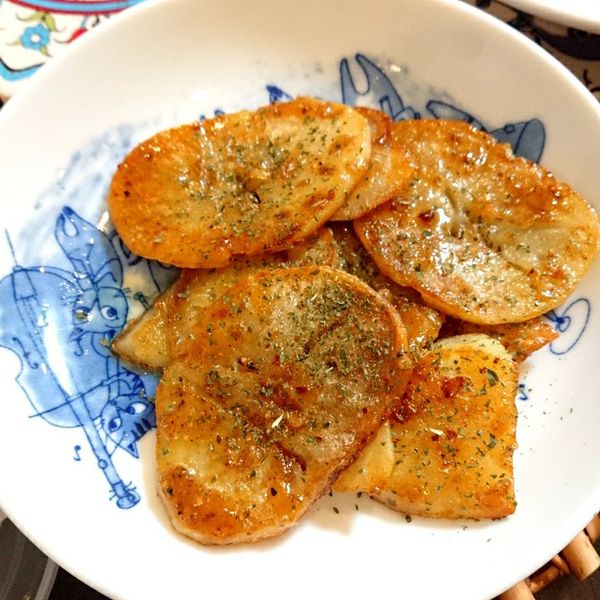 undefined：Darshan Ni 一起做