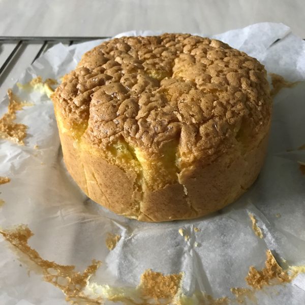 undefined：吖ㄓㄨ～ 一起做