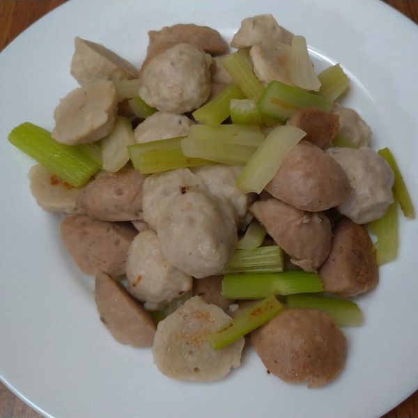 undefined：Chao-Jay Huang 一起做