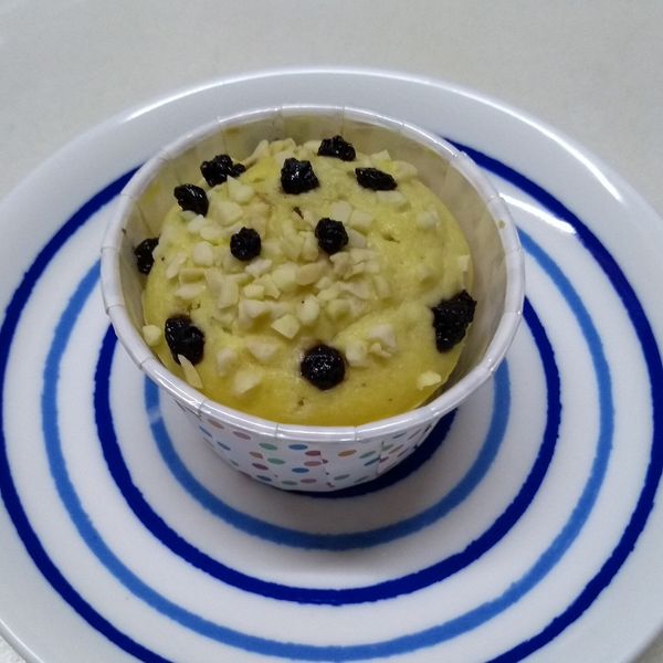 undefined：江同学 一起做