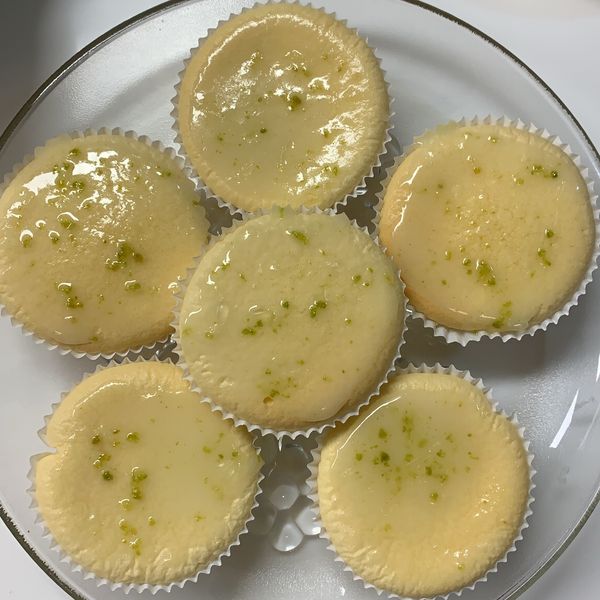 Hsinmei Wang一起做