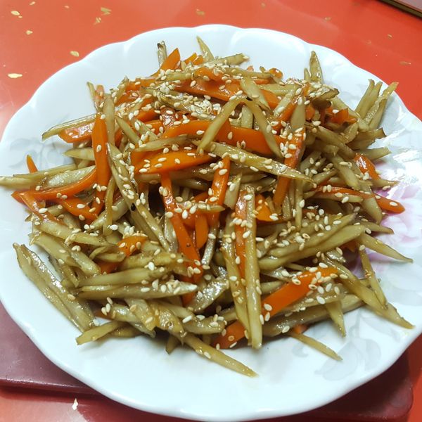 undefined：Esperanza Tsai 一起做