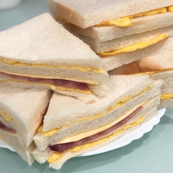 undefined：Kelly Liang 一起做