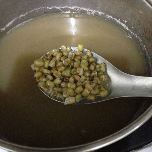 undefined：Bo chen 一起做