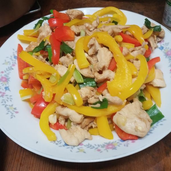 undefined：陳浚富 一起做