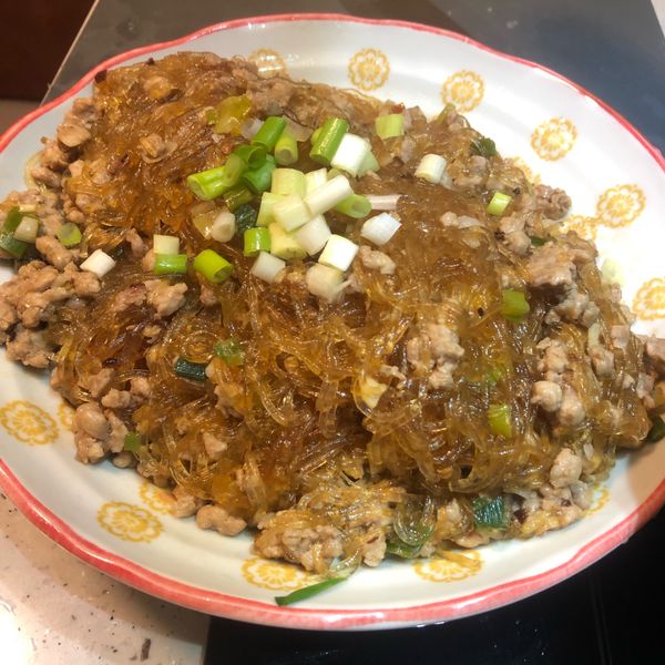 螞蟻上樹 : 趙崇友一起做