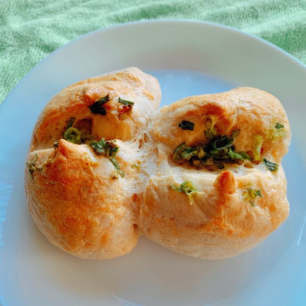 undefined：Yoka 一起做