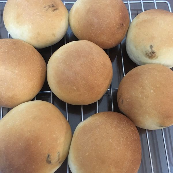 undefined：Debby 一起做