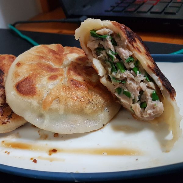 undefined：berry 一起做