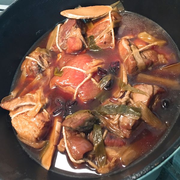 undefined：Renee Huang 一起做