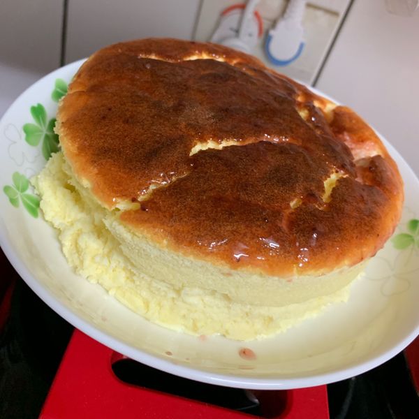 undefined：ching 一起做