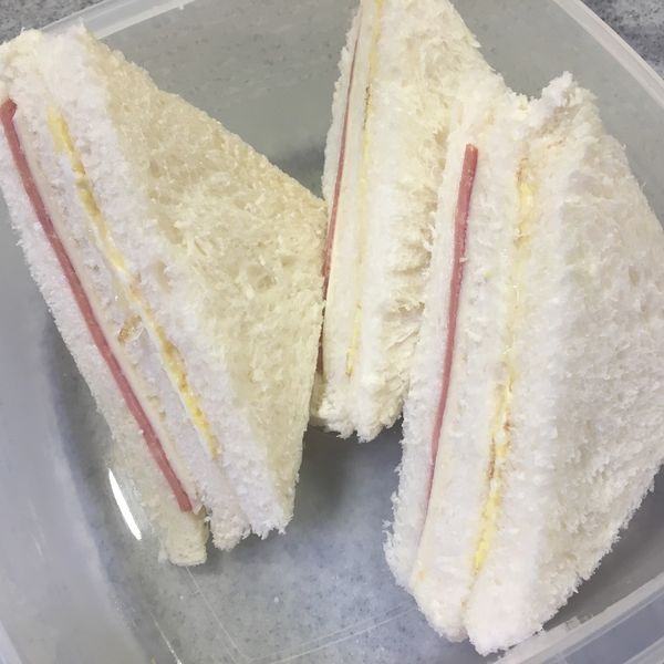 undefined：Emily  Tang 一起做