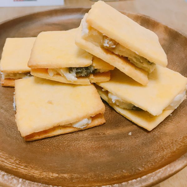 undefined：Hsin Ju Chen 一起做