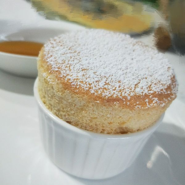 undefined：rainred 一起做