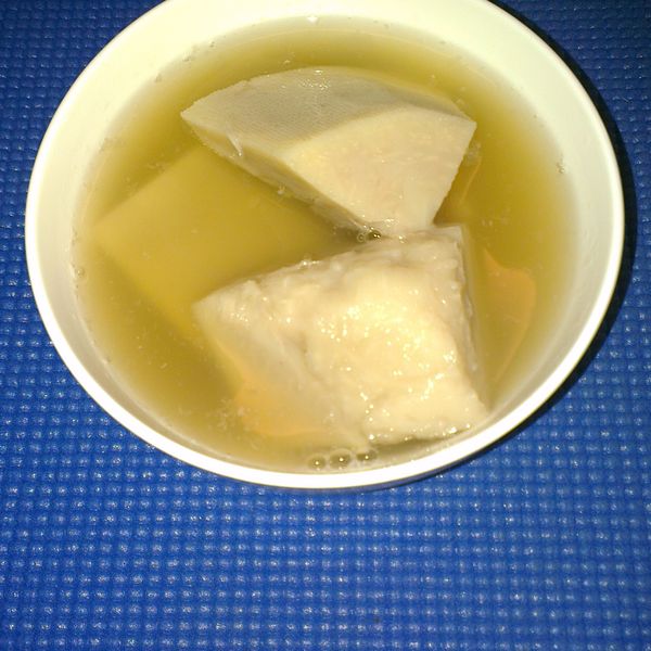 undefined：張瓊丰 一起做