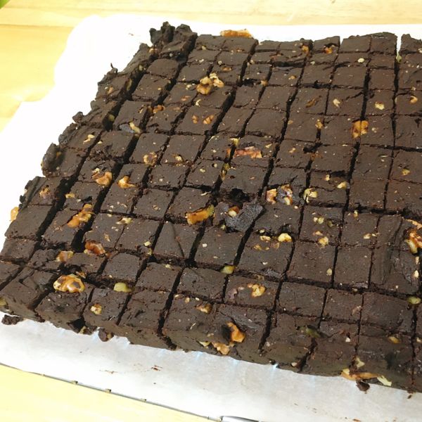 undefined：Amy  一起做