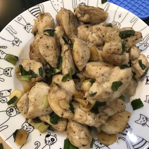 undefined：Wen 一起做