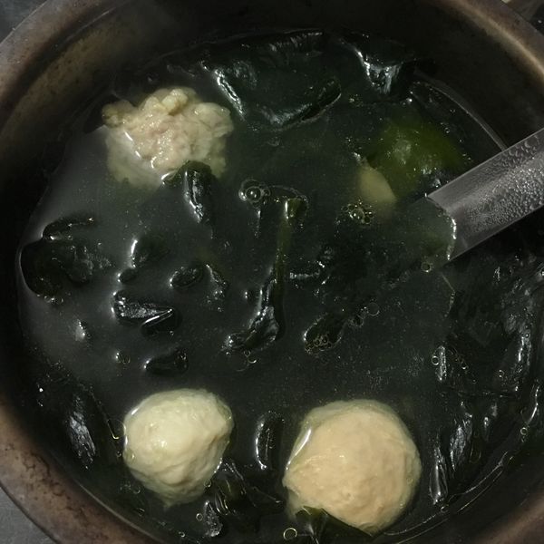 undefined：kun 一起做