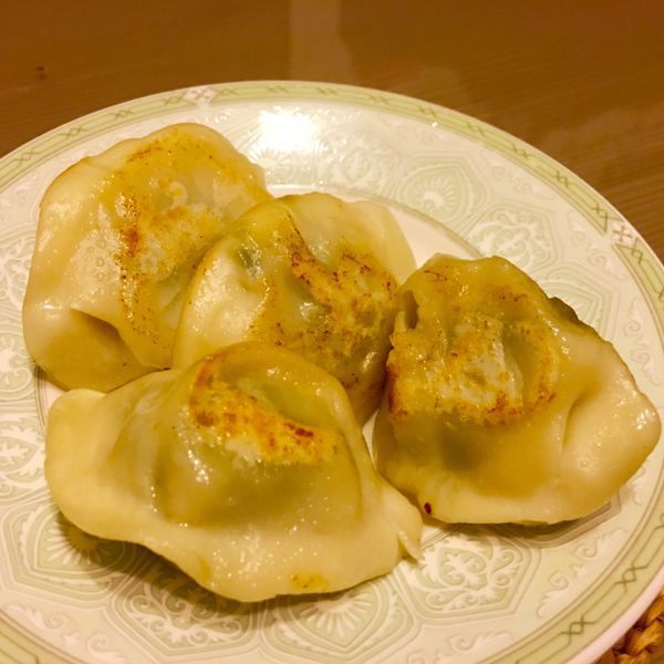 undefined：Laura 一起做