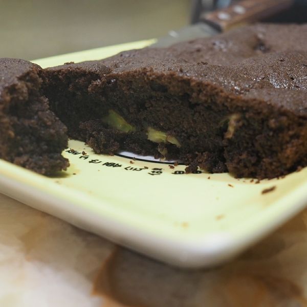 undefined：Yi-Ying Chen 一起做