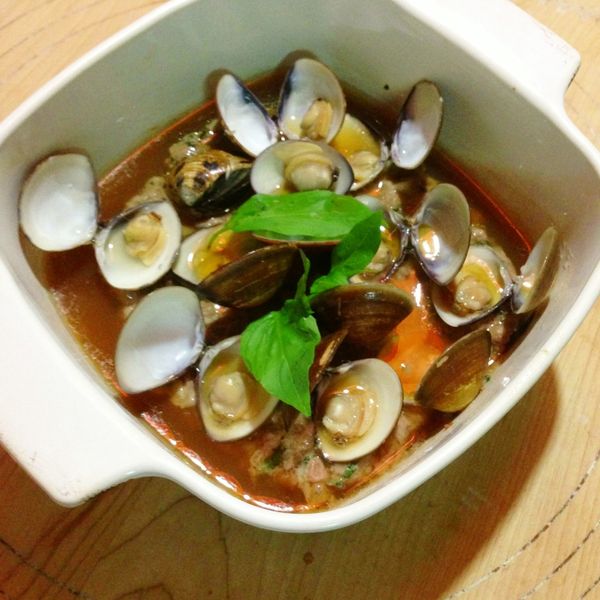 undefined：fOx. 一起做