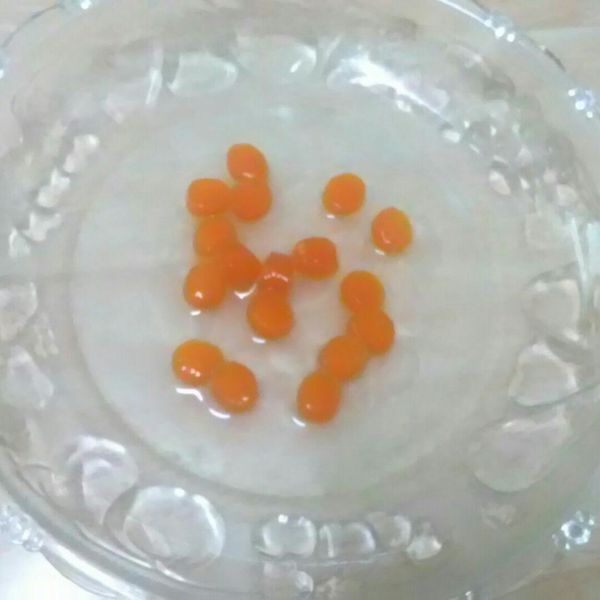 QQ粉圓 : Angel Wei一起做