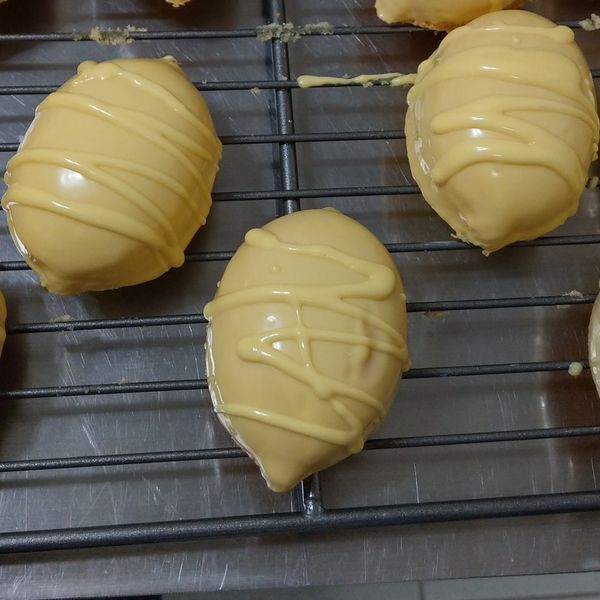 undefined：三隻小豬 一起做