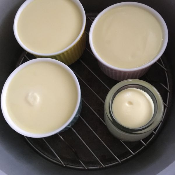 undefined：王環 一起做