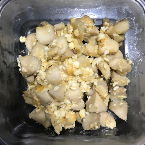 undefined：Peggy Yang 一起做