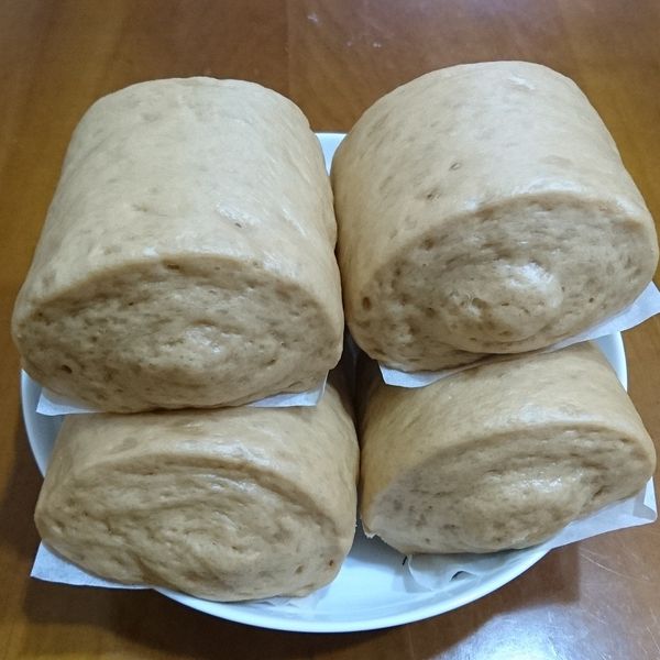 undefined：美美 一起做