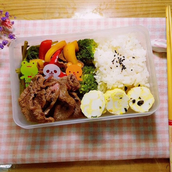 undefined：下跪廚房 一起做