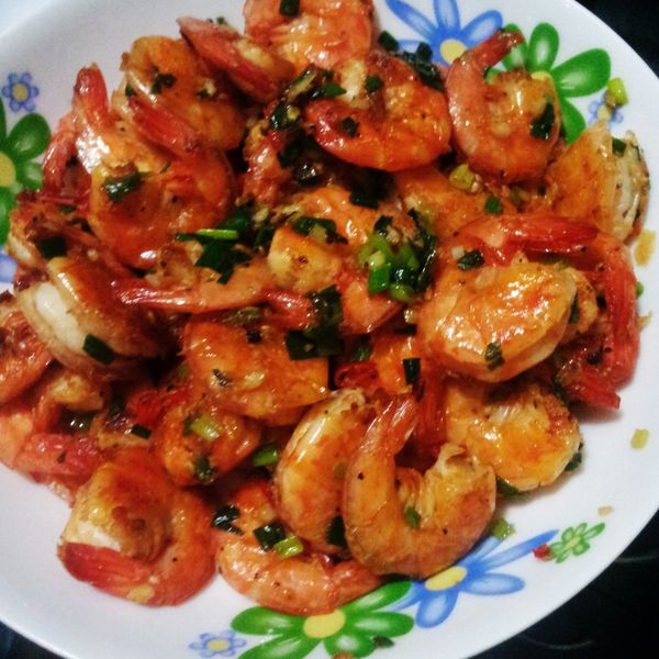 undefined：飛飛 一起做