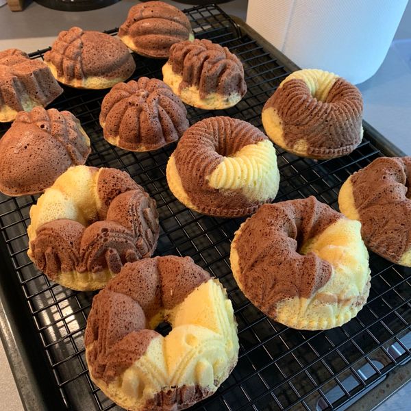 undefined：I-ying Lee 一起做