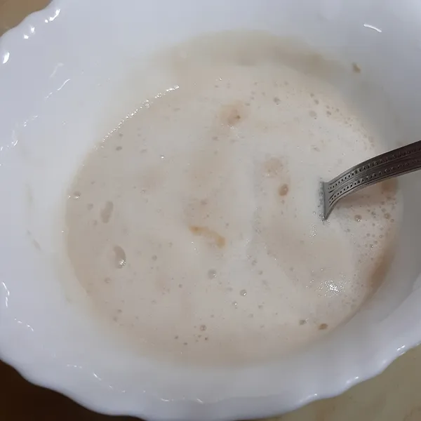 undefined：Si Jie Hu 一起做