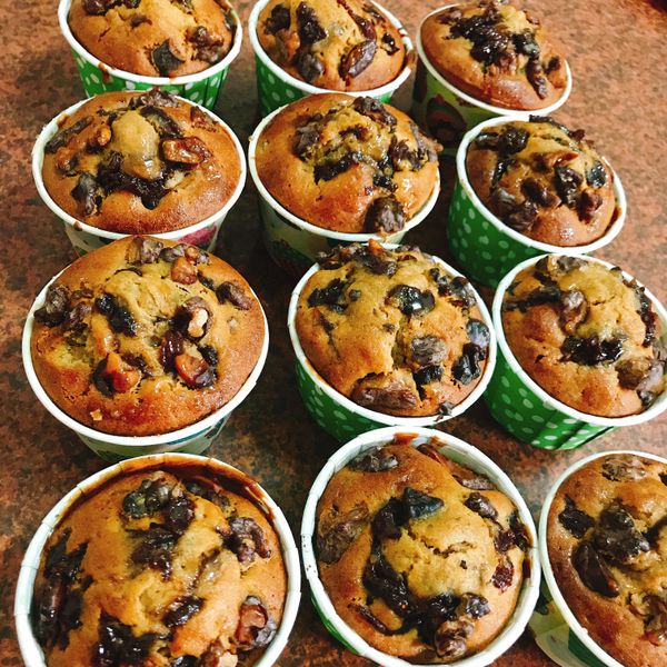 undefined：黃憶茹 一起做