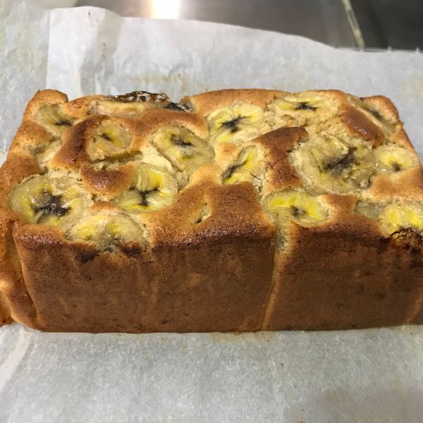 undefined：mao 一起做