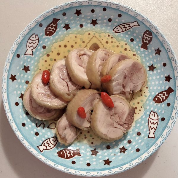 undefined：Quay 一起做