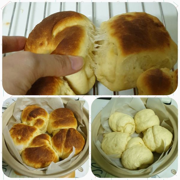 undefined：Ella Hsieh 一起做