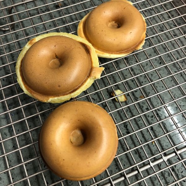 undefined：Roli Hung 一起做