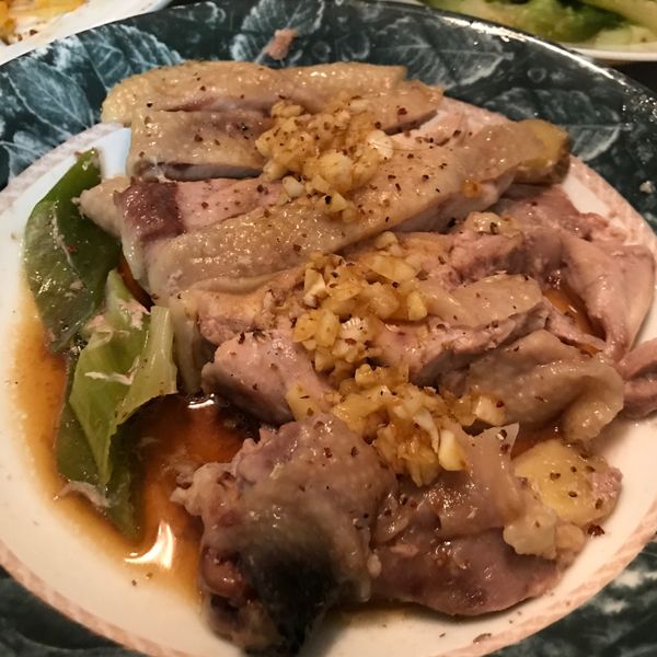 undefined：Helen 一起做