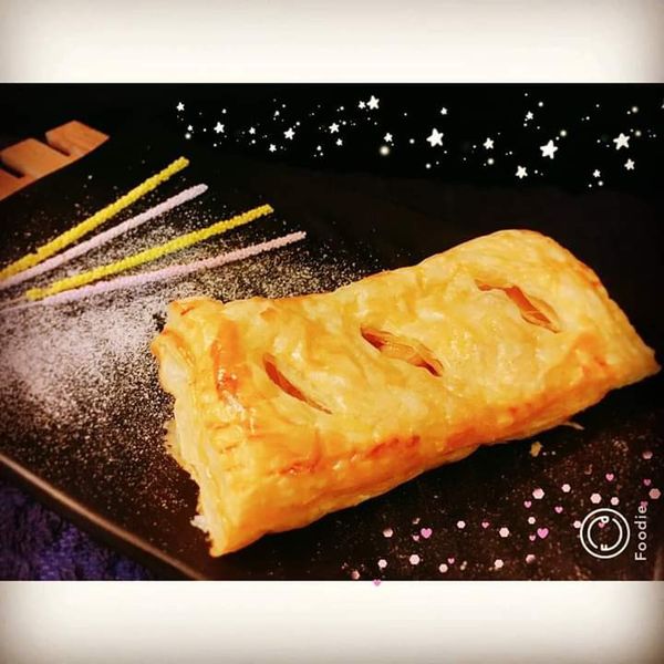 undefined：Tanya Hung 一起做