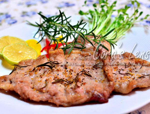 undefined：可拉的鏡頭 一起做