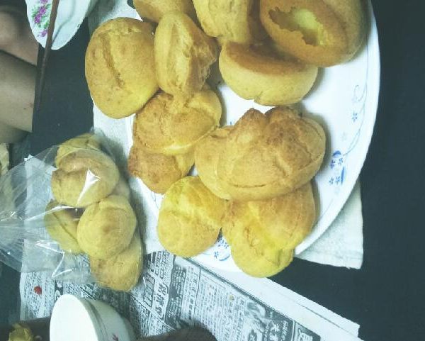 undefined：王小夢 一起做