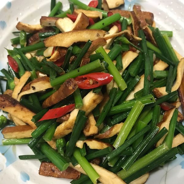 undefined：fish6807 一起做