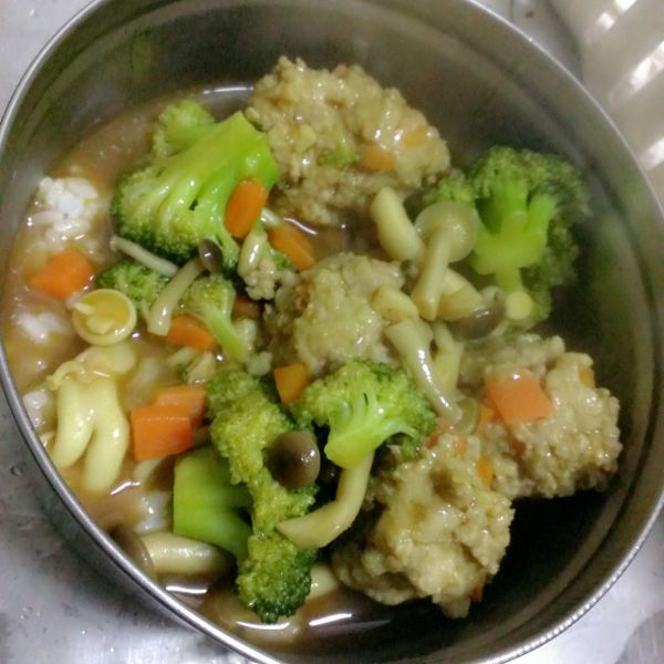 undefined：思思 一起做