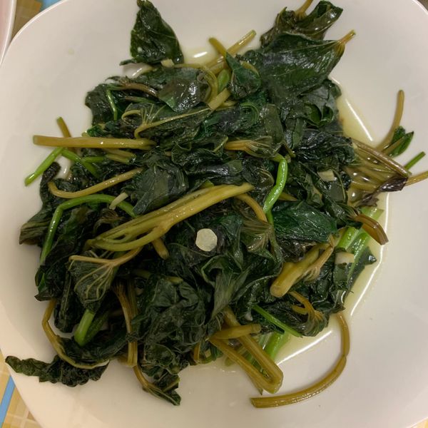 undefined：yueee 一起做