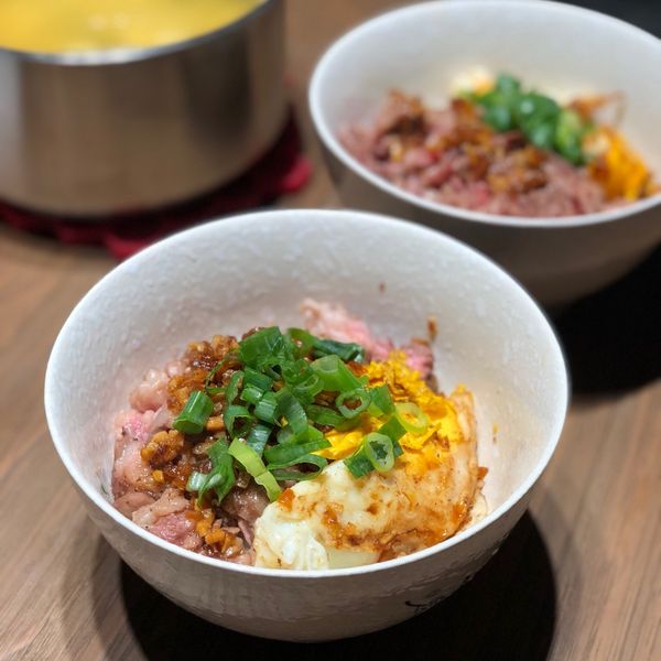 undefined：Vera 一起做